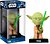 Фото Funko Wacky Wobbler Star Wars Yoda (8249)