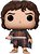 Фото Funko Pop! Hobbit Frodo Baggins (13551)