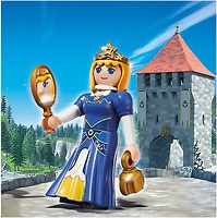 Фото Playmobil Принцеса Леонора (6699)