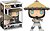 Фото Funko Pop! Mortal Kombat Raiden (21711)
