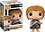 Фото Funko Pop! Lord of the Rings Samwise Gamgee (13553)