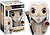 Фото Funko Pop! Lord of the Rings Saruman (13555)