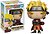 Фото Funko Pop! Vinyl Naruto Shippuden-Naruto Sage Mode Exclusive (12998)