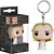 Фото Funko Pocket Pop! Keychain Game of Thrones Daenerys Targaryen (4448)