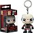 Фото Funko Pocket Pop! Keychain Horror Jason Vorhees (4871)