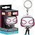 Фото Funko Pocket Pop! Keychain Marvel Spider-Gwen (9830)