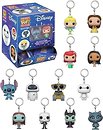 Фото Funko Pocket Pop! Keychain Disney Blindbags (21138)