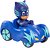 Фото PJMasks Мини-машинка Кетбой (24631)