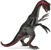 Фото Schleich-s Теризинозавр (15003)