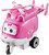 Фото Auldey Super Wings Dizzy (YW710140)