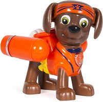 Фото Spin Master Paw Patrol Зума (SM16655/2616)