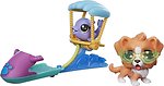 Фото Hasbro Marvel Avengers На воді (C2101)