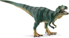 Фото Schleich-s Дитинча Тиранозавр Рекс (15007)
