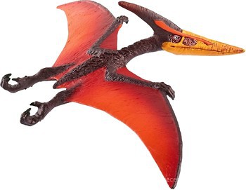 Фото Schleich-s Птеранодон (15008)