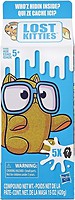 Фото Hasbro LK Кошеня в молоці мультипак (E4458)