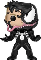 Фото Funko Pop! Marvel Venom Eddie Brock (32685/FUN1431)