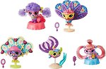 Фото Hasbro Littlest Pet Shop Преміум проспівані (E2161)