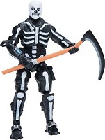 Фото Jazwares Skull Trooper (FNT0073)