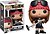 Фото Funko Pop! Rocks Axl Rose (10688)