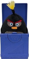 Фото Jazwares Angry Birds ANB Blind Micro Plush (ANB0022)