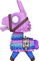 Фото Funko Pop! Games Fortnite Loot Llama (39048/FUN2316)