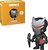 Фото Funko 5 Star Fortnite Омега (34675)