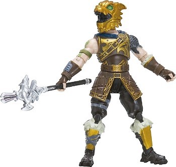 Фото Jazwares Fortnite Battle hound (FNT0071)