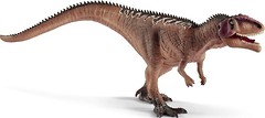 Фото Schleich-s Дитинча гіганотозавра (15017)