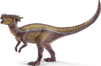 Фото Schleich-s Дракорекс (15014)