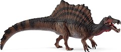 Фото Schleich-s Спінозавр (15009)