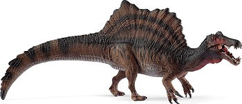 Фото Schleich-s Спінозавр (15009)