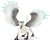 Фото Schleich-s Ледяной грифон (70143)