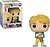 Фото Funko Pop! BTS Рэп-Монстр (37867)