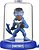 Фото Jazwares Fortnite Domez Carbide (DMZ0216-5)