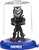 Фото Jazwares Fortnite Domez Omega (DMZ0216-3)