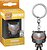 Фото Funko Pop! Fortnite S1 Омега (36961)