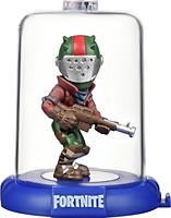 Фото Jazwares Fortnite Domez Rust (DMZ0216-7)