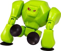Фото Zing Toys Stikbot Mega Monsters Гігантус (TST627C)