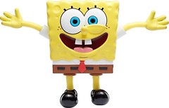 Фото Nickelodeon SpongeBob SquarePants StretchPants (EU691101)