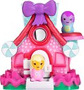 Фото Jazwares Nanables Small House Місто солодощів Луи-Поп (NNB0016)