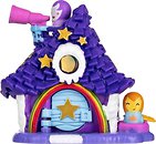 Фото Jazwares Nanables Small House Райдужний шлях Мерехтіння (NNB0048)