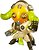 Фото Blizzard Cute But Deadly Orisa (B62944)