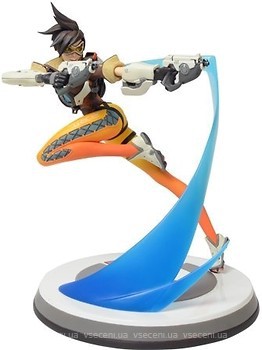 Фото Blizzard Overwatch Tracer Statue (B61564)