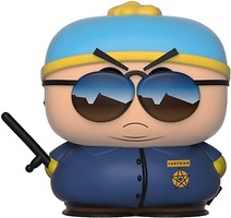 Фото Funko Pop! South Park Cartman (32861)