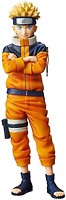 Фото Naruto Uzumaki Grandista (NA22.57)