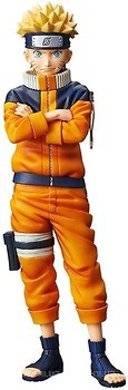 Фото Naruto Uzumaki Grandista (NA22.57)