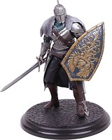 Фото Geek Land Artorias The Abysswalker Dark Souls (DS21.052)