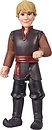 Фото Hasbro Disney Frozen 2 Крістофф (E6307)