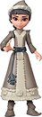 Фото Hasbro Disney Frozen 2 Ханімарен (E7085)