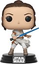 Фото Funko Pop! Star Wars Rise of Skywalker Rey (39882)